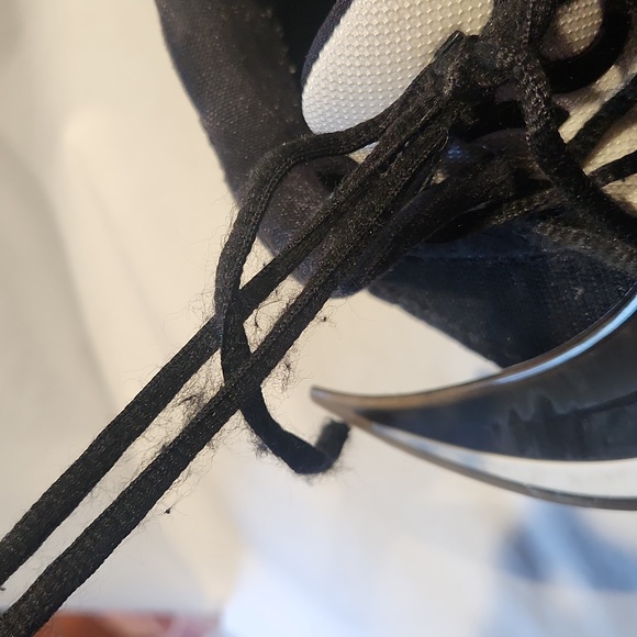 Nike Kevin Durant KD12 TB  DM5040-001 - Picture 16 of 16